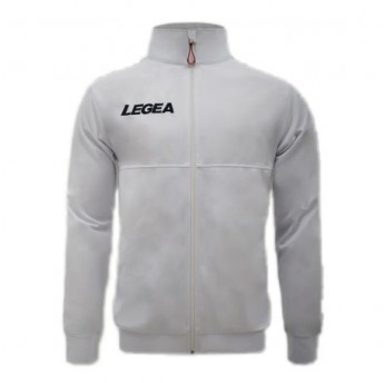 JACKET CUBA