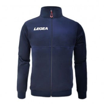 JACKET CUBA
