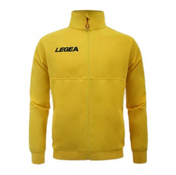 JACKET CUBA