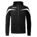 JACKET TURCHIA F35