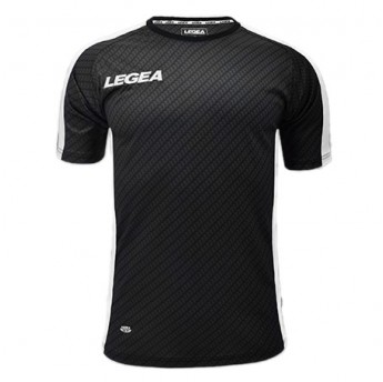 MARSIGLIA SHIRT LEGEA