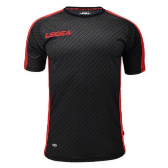MARSIGLIA SHIRT LEGEA