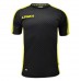 MARSIGLIA SHIRT LEGEA
