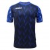 GIRONA SHIRT LEGEA