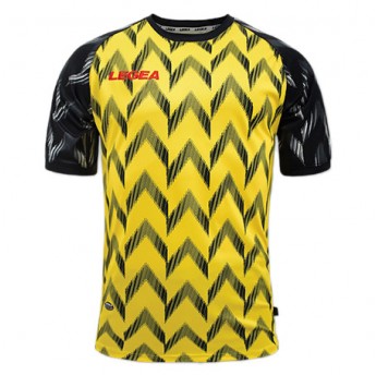 GIRONA SHIRT LEGEA