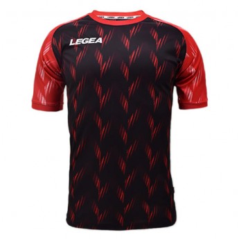 GIRONA SHIRT LEGEA