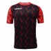 GIRONA SHIRT LEGEA