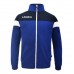JACKET BOLIVIA