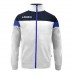 JACKET BOLIVIA