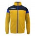 JACKET BOLIVIA