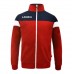 JACKET BOLIVIA