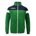 JACKET BOLIVIA