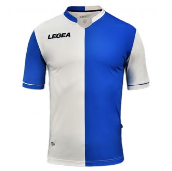 MARBELLA SHIRT LEGEA
