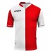 MARBELLA SHIRT LEGEA