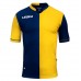 MARBELLA SHIRT LEGEA