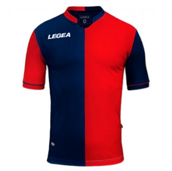 MARBELLA SHIRT LEGEA