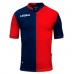 MARBELLA SHIRT LEGEA