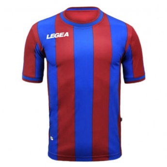 VALENCIA SHIRT LEGEA