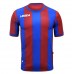 VALENCIA SHIRT LEGEA