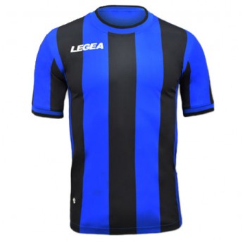 VALENCIA SHIRT LEGEA