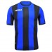 VALENCIA SHIRT LEGEA