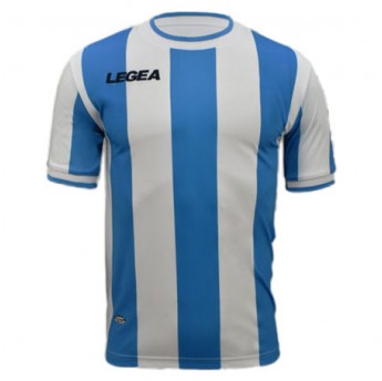 VALENCIA SHIRT LEGEA