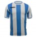 VALENCIA SHIRT LEGEA