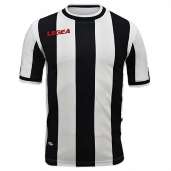 VALENCIA SHIRT LEGEA
