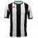 VALENCIA SHIRT LEGEA