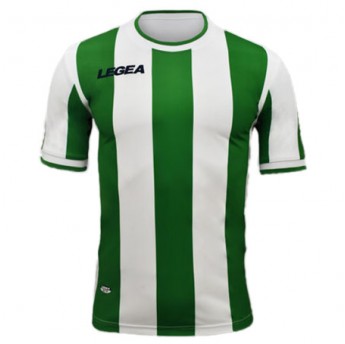 VALENCIA SHIRT LEGEA