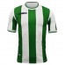 VALENCIA SHIRT LEGEA