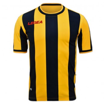 VALENCIA SHIRT LEGEA
