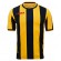VALENCIA SHIRT LEGEA