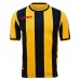 VALENCIA SHIRT LEGEA