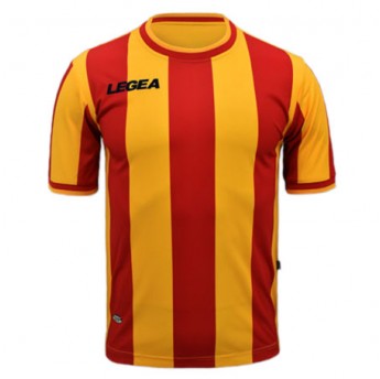 VALENCIA SHIRT LEGEA