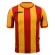 VALENCIA SHIRT LEGEA