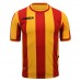 VALENCIA SHIRT LEGEA