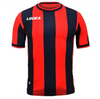 VALENCIA SHIRT LEGEA