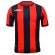 VALENCIA SHIRT LEGEA