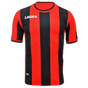 VALENCIA SHIRT LEGEA