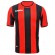 VALENCIA SHIRT LEGEA
