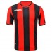 VALENCIA SHIRT LEGEA