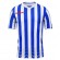MALAGA SHIRT LEGEA