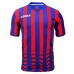 MALAGA SHIRT LEGEA