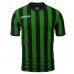 MALAGA SHIRT LEGEA