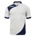 BARCELLONA SHIRT LEGEA