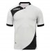 BARCELLONA SHIRT LEGEA
