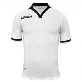 MURCIA SHIRT LEGEA