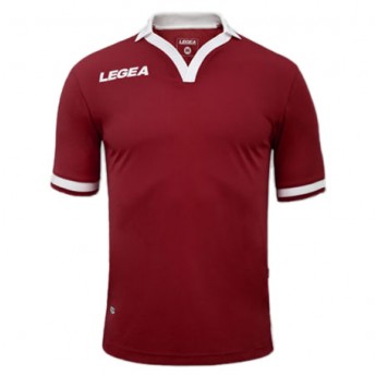 MURCIA SHIRT LEGEA