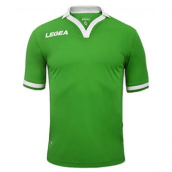 MURCIA SHIRT LEGEA